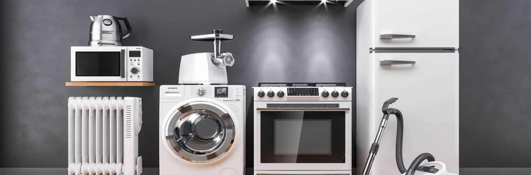 Yağlıdere Hotpoint Kombi Servisi